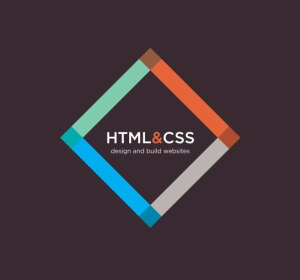 Курс по HTML и CSS