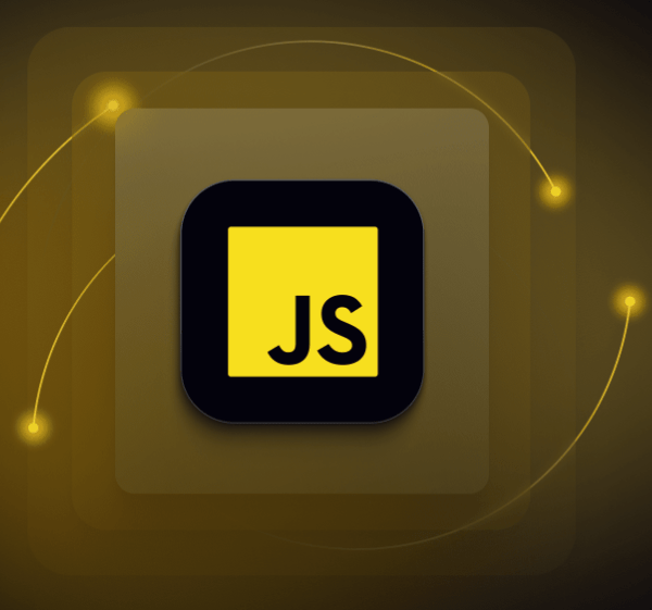 Курс по JavaScript