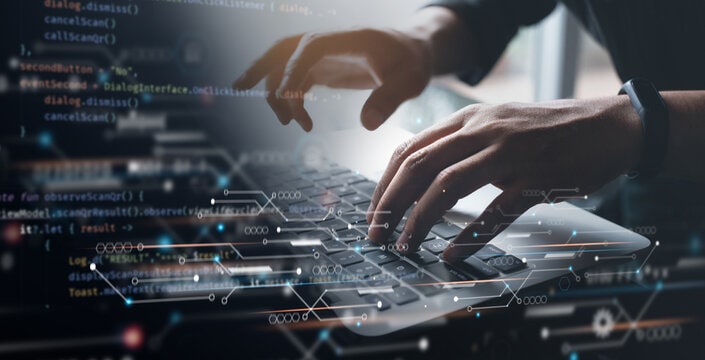 Проекты в обучении программированию